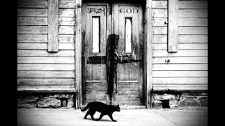 Jeezy   GOD Audio Explicit