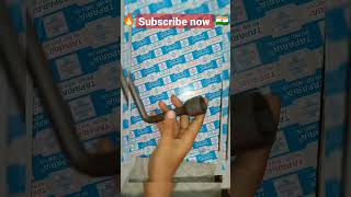 Taparia 1537 L Type Spanner shorts #shorts #youtubeshorts #trending