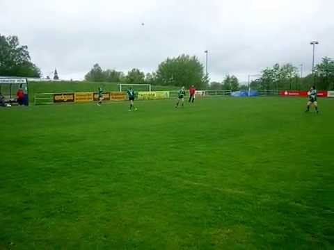 Ein kleines Hobby :)) ♥