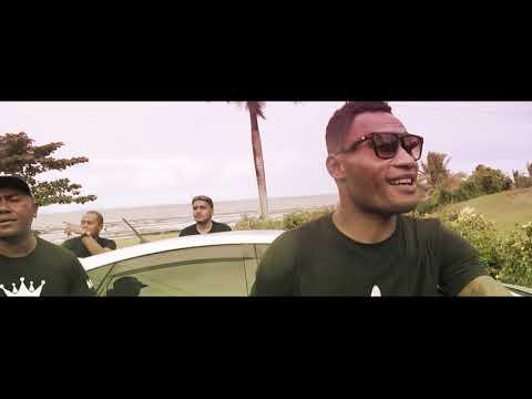 Tauvu Tribute - Varanise (Official Music Video)