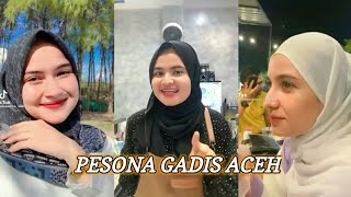 Download lagu Kumpulan Tiktok Cewek Aceh Terbaru | Full Cewek Cantik | Trend Tik Tok mp3 Download lagu Kumpulan Tiktok Cewek Aceh Terbaru | Full Cewek Cantik | Trend Tik Tok mp3