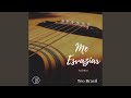 Me Esvaziar Acústico