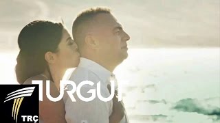 Eşkıya Dünyaya Hükümdar Olmaz feat Hüseyin Ay - Oy Beni Vurun Vurun
