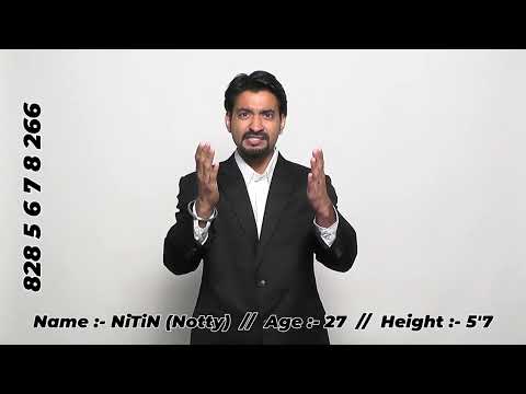 NiTiN Angry Lawyer Scene TY Link