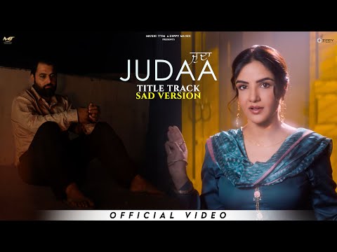 Judaa — watch video