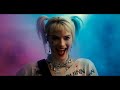 Harley Quinn