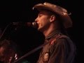 Hank III: "Drinkin' Over Momma" 