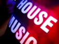 Marc Van Linden & CJ Stone feat. Nicole Tyler ...