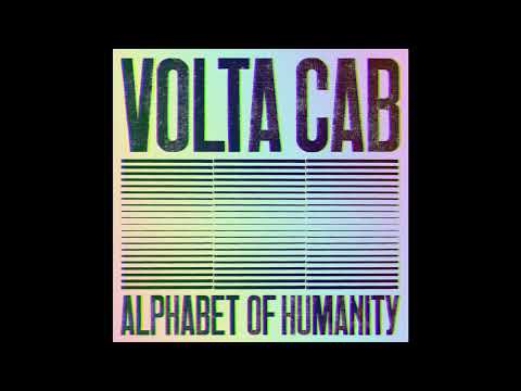 FEINSTOFF PREMIERE: Volta Cab - Cottbus Theme