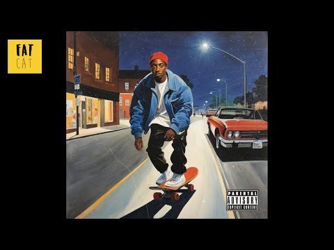 (FREE) REPRESENT - 90s Old School Boom Bap beat | Hip Hop instrumental Rap Beat