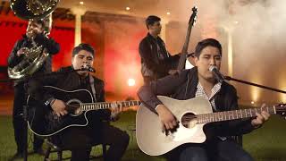 La Ruleta Rusa (En Vivo) Lyrics English Translation