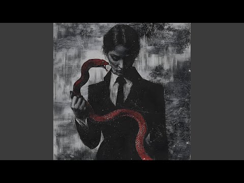Video thumbnail for THIS ISN’T ABOUT DRUGS (I SWEAR)