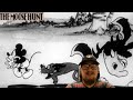 Mickey Mouse The Moose Hunt 1931 First Time Watching Did Mickey Really Shoot Pluto