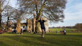 Chrom:I Don&#39;t Believe.