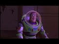 Disney And Others Meet Toy Story The Buzz Lightyear Commercial