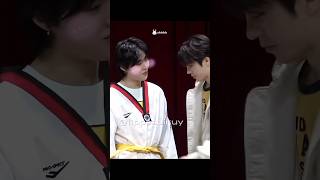 Download lagu dobby needs help, ok hwanie will comes ๐ #hwanyoung #doyoung #junghwan #treasure #kpop #otp mp3 Download lagu dobby needs help, ok hwanie will comes ๐ #hwanyoung #doyoung #junghwan #treasure #kpop #otp mp3