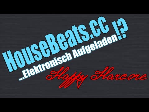 [Happy Hardcore]: Hixxy - Outside World (Hixxy Remix)