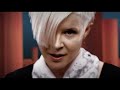 Robyn - With Every Heartbeat (Feat. Kleerup) (4K)