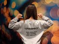 Meet Lovespace S London Ambassador