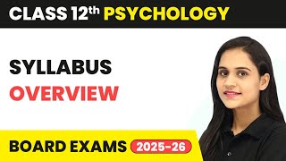 N-Type and P-Type Semiconductors - Semiconductors Electronics | Class 12 Physics Chapter 14 | CBSE