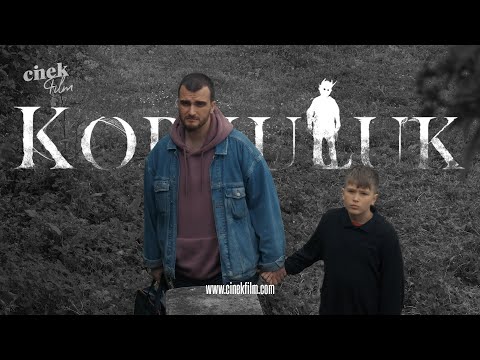 Trailer of Korkuluk (2024)