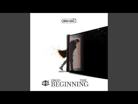 Video thumbnail for Ergo (The Beginning)