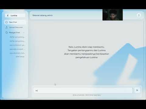 RAG-Based Intelligent Document Analysis System