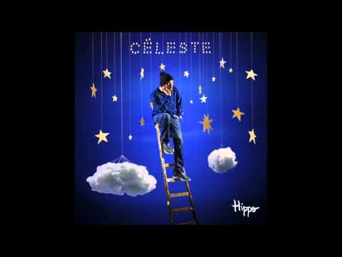 02 - MES ÉCHECS (Hippocampe Fou)