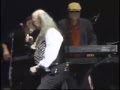 John Hostetter Performs Boogie Til You Puke