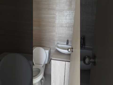 Apartamentos, Alquiler, Cartagena - $1.700.000