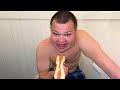 HORRIBLE R6 CLIPS