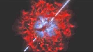 DYING SUN SKYVIEWS AUGUST 17, 2014