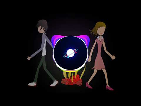 ARMNHMR & Miles Away - One Sided (feat. Mark Klaver)