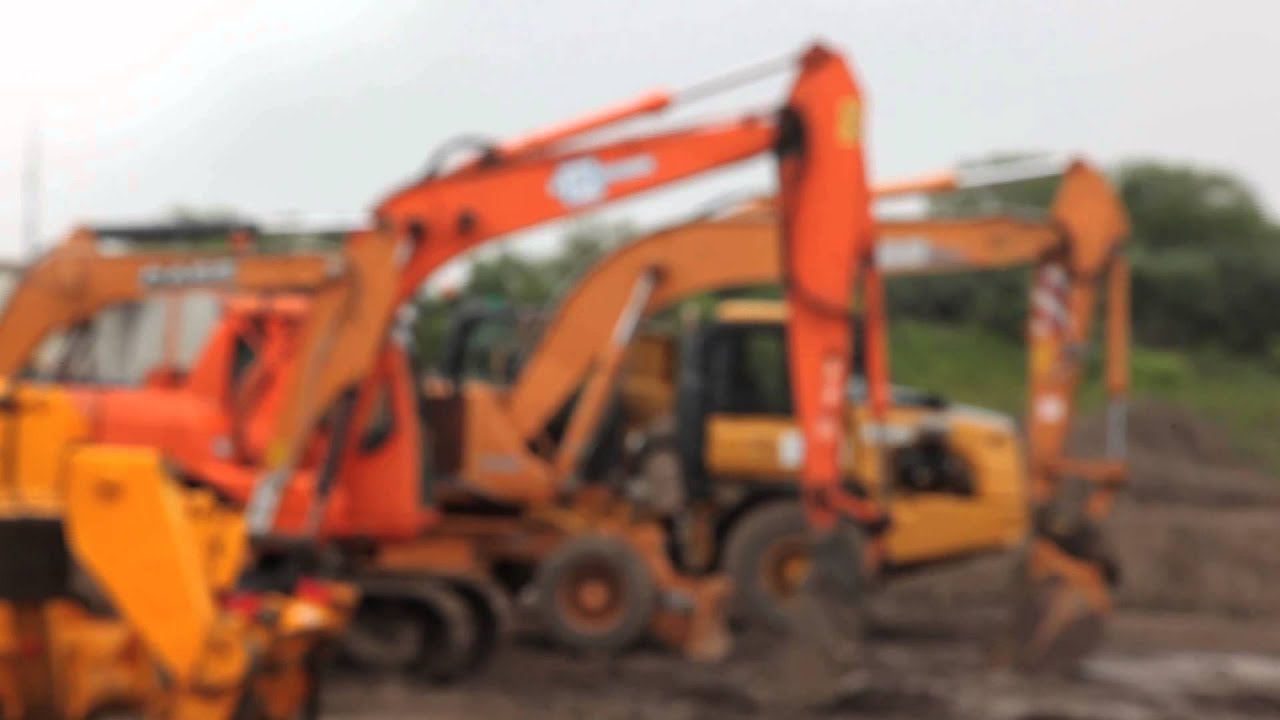 J P Training Consultancy Ltd.