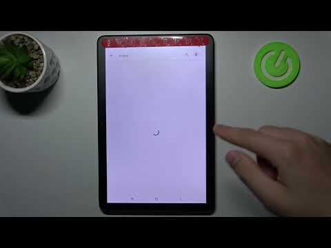 How to Check Battery Health on TCL NxtPaper 10s – Ampere App