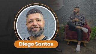 Marketing Digital e Inteligência Artificial