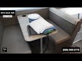 Check out this Video for a 2018 Winnebago Intent 30R(Stock #462950)  for sale by Pop RVs. This unit is located in Sarasota, FL