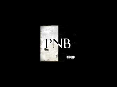 PNB - Sabura