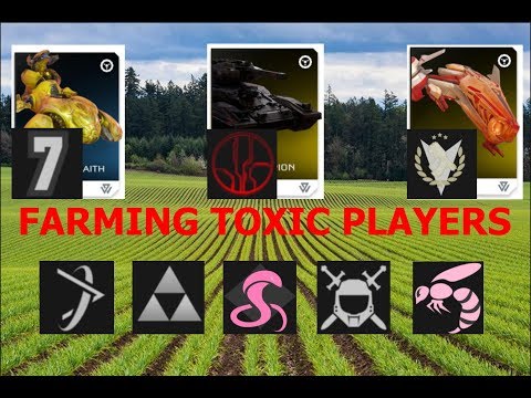 Precellence Ragetage Episode III: Revenge of the Mains | Farming Prec with his Party Chat Audio