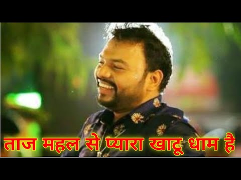 YouTube Fallback Thumbnail