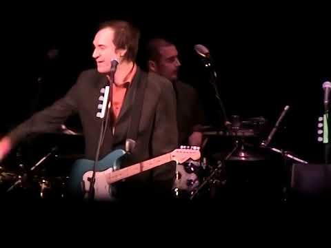 Ray Davies  - Live at Madison, WI 2006 - Full Concert (HD Remastered)