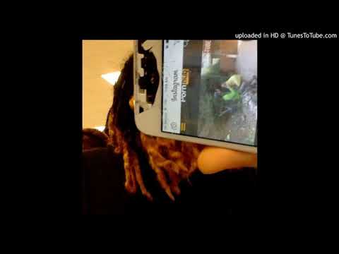 ERIC NORTH x $hy - SaudiRACKS