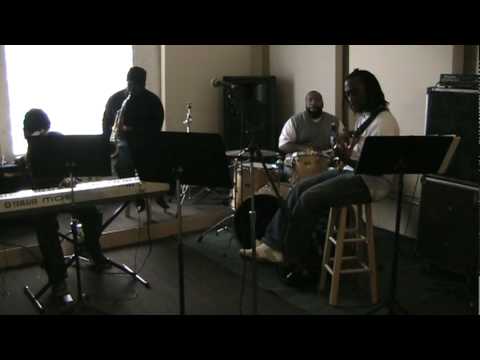 Alpha Clef Project TV - Xmas Edition.mpg