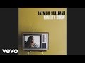 Jazmine Sullivan - Let It Burn (Audio)