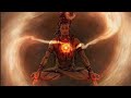 Lord Shiva Aayirathil Oruvan Bgm God Whatapp Status Shiva AO2 Bgm