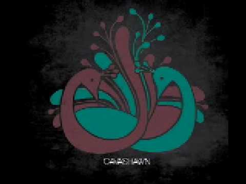 Cavashawn - Out Of My Mind (w/ Lyrics)