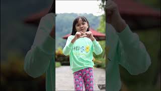 Download lagu DJ ANAK MANTU BY FLA mp3 Download lagu DJ ANAK MANTU BY FLA mp3