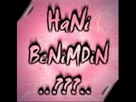 Elif Karli - Erkek Kadin  ( ßiTiRiM )