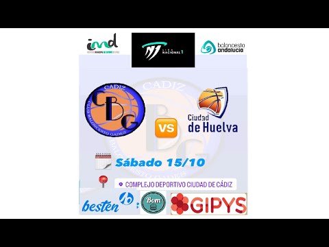 CCBG GIPYS.COM - CDH