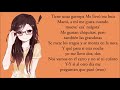 NIghtcore - Jaleo (Lyrics Video) NIghtcore - Jaleo (Lyrics Video)